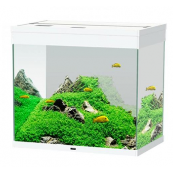 Ciano Emotions Nature Pro 60 PK100, vasca per acquario -...