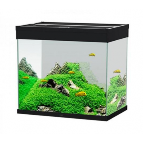 Cyan emotions nature pro 60 pk100, aquarium...