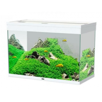Ciano Emotions Nature Pro 80 PK200, vasca per acquario -...
