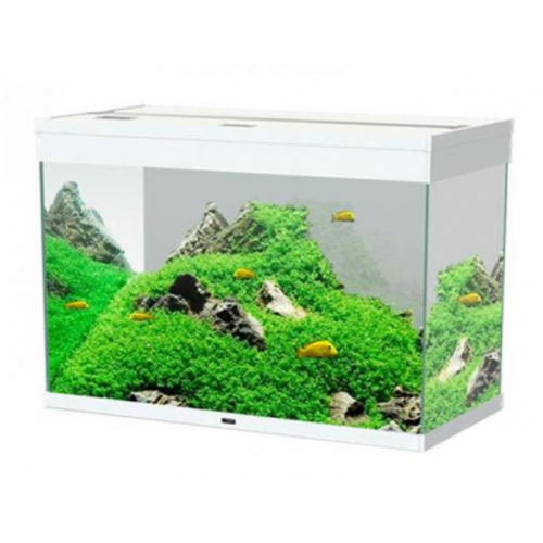 Cyan Emotions Nature Pro 80 PK200, Aquarium...