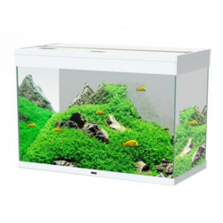 Cyan Emotions Nature Pro 80 PK200, Aquarium Bath - Askoll