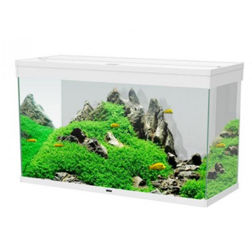 Cyan emotions nature pro 100 pk200, aquarium...