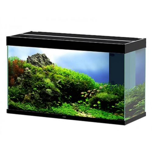 Cyan emotions nature pro 100 pk200, aquarium...