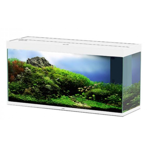 Ciano Emotions Nature Pro 120 PK300, Aquarium...