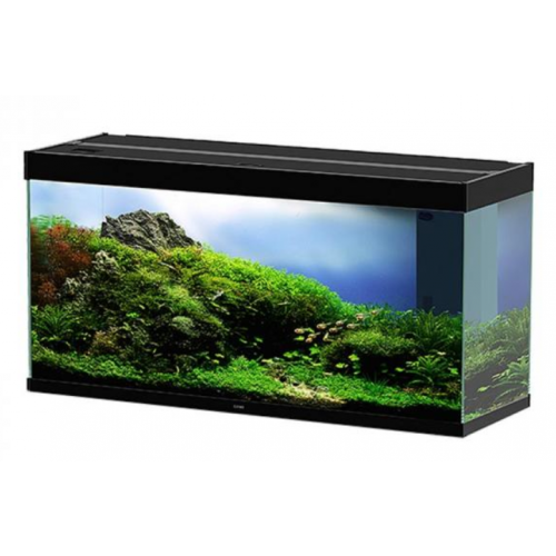 Ciano Emotions Nature Pro 120 PK300, Aquarium...