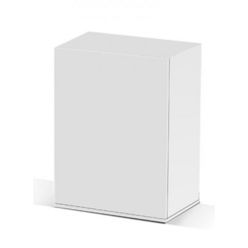 Stand Ciano Emotions Nature Pro 60, supporto per acquario...