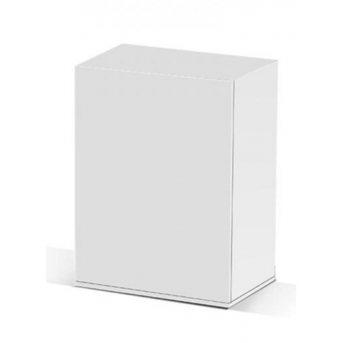 Stand Ciano Emotions Nature Pro 60, supporto...