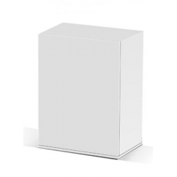 Stand Ciano Emotions Nature Pro 60, aquarium support - Askoll