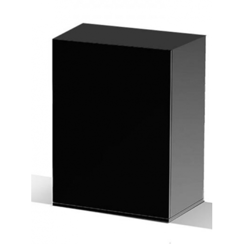 Stand Ciano Emotions Nature Pro 60, aquarium...