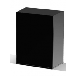 Stand cyan emotions nature pro 60, support for aquarium - Askoll