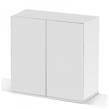 Stand Cyan Emotions Nature PRO 80, Aquarium Support - Askoll