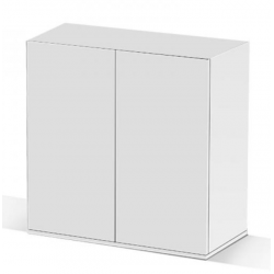 Stand Ciano Emotions Nature Pro 80, supporto per acquario - Askoll