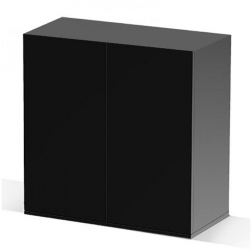 Stand Cyan Emotions Nature PRO 80, Aquarium...