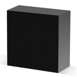 Stand Ciano Emotions Nature Pro 80, supporto per acquario - Askoll