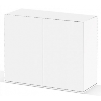 Stand Ciano Emotions Nature Pro 100, supporto per...