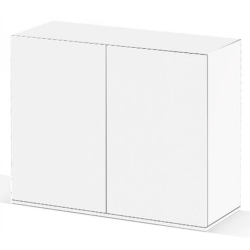 Stand Ciano Emotions Nature Pro 100, aquarium...