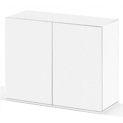 Stand Ciano Emotions Nature Pro 100, aquarium support - Askoll