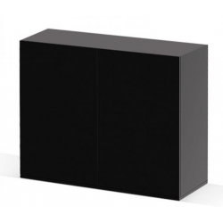 Stand Ciano Emotions Nature Pro 100, supporto per acquario - Askoll