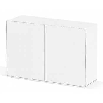 Stand Ciano Emotions Nature Pro 120, supporto per...