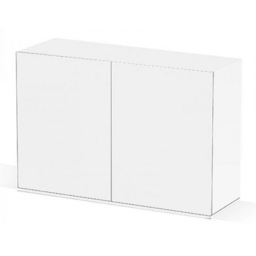 Stand Cyan Emotions Nature Pro 120, Soutien à...