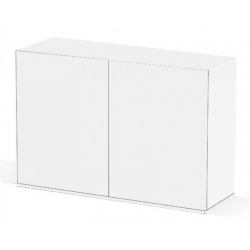 Stand Ciano Emotions Nature Pro 120, supporto per acquario - Askoll