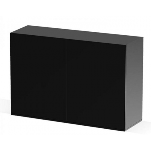 Stand Ciano Emotions Nature Pro 120, aquarium...