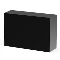 Stand Ciano Emotions Nature Pro 120, aquarium support - Askoll