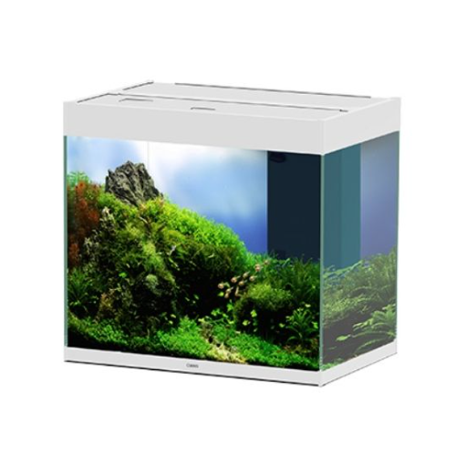 Emotions Nature Pro Biofilter 60, Aquarium Bath...