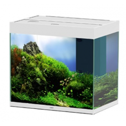 Emotions Nature Pro BioFilter 60, vasca per acquario - Askoll