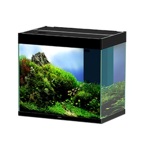Emotions Nature Pro Biofilter 60, Aquarium Bath...