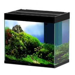 Emotions Nature Pro Biofilter 60, Aquarium Bath - Askoll