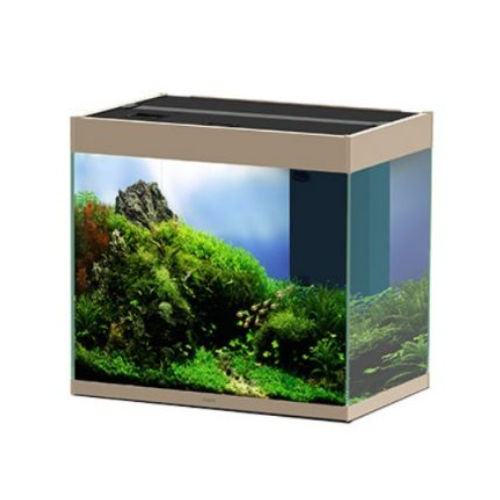 Emotions Nature Pro Biofilter 60, Aquarium Bath...