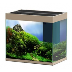 Emotions Nature Pro BioFilter 60, vasca per acquario - Askoll