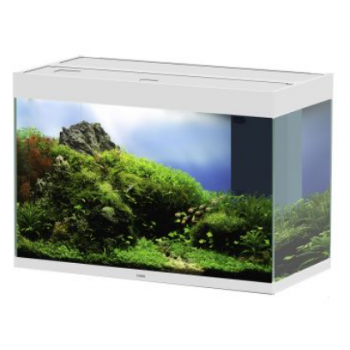Emotions Nature Pro BioFilter 80, vasca per acquario -...