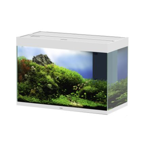 Emotions Nature Pro BioFilter 80, tank for aquarium - Askoll