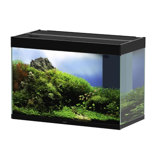 Emotions Nature Pro BioFilter 80, tank for...
