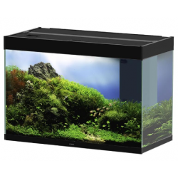 Emotions Nature Pro BioFilter 80, tank for aquarium - Askoll