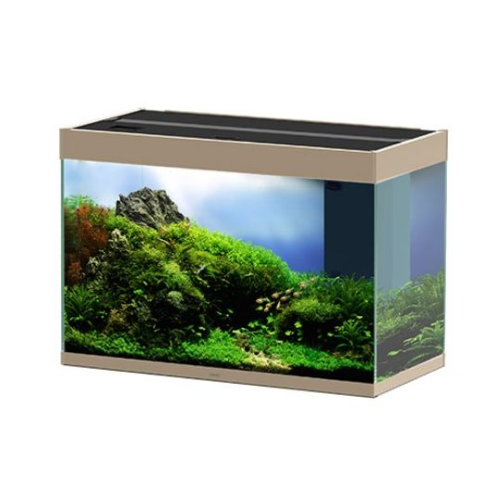 Emotions Nature Pro Biofilter 80, Aquarium Bath...