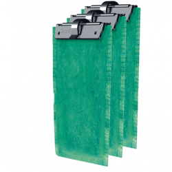 EasyCrystal FilterPack avec charbon - Tetra