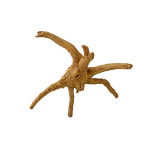 Ornement Wood Light S 14x11x11 - Askoll