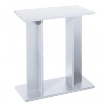 Aqua 60 Stand, support for aquarium - Askoll