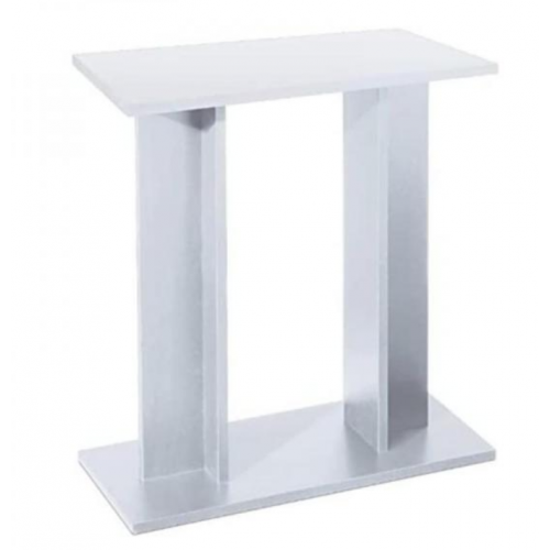 Aqua 60 Stand, aquarium support - Askoll