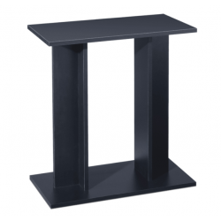 Aqua 60 Stand, aquarium support - Askoll