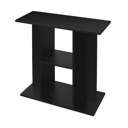 Aqua 80 Stand, support for aquarium - Askoll