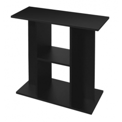 Aqua 80 Stand, aquarium support - Askoll