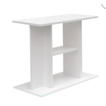 Aqua 80 Stand, support for aquarium - Askoll 2
