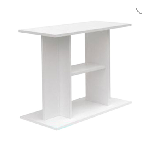 Stand Aqua 80, Support pour Aquarium - Askoll