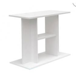 Stand Aqua 80, Support pour Aquarium - Askoll