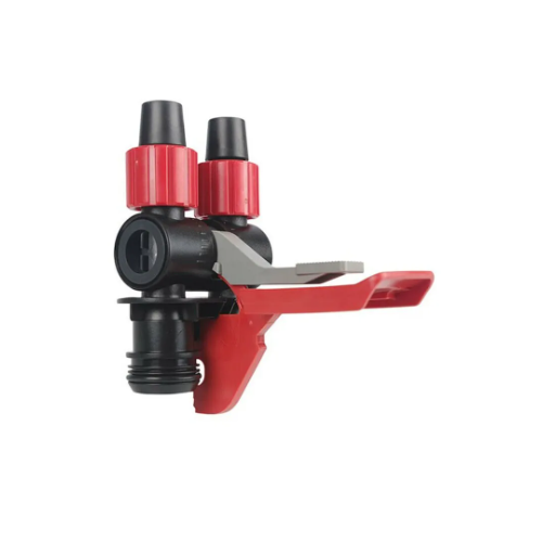 Aquastop Pratiko 3.0 Super Silent, Replacement...