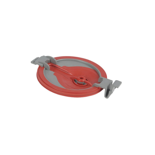 Pratiko 3.0 Super silencieux - Askoll